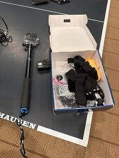 Gopro hero8 waterproof for sale  Poway