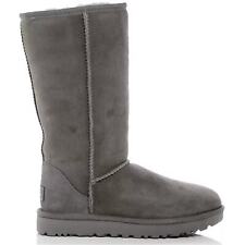 Ugg classic tall for sale  East Brunswick