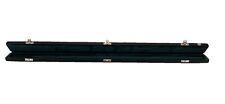 Bobelock single bow for sale  Gambrills
