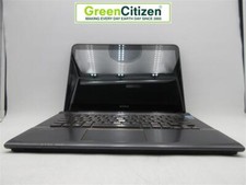sony vaio i7 for sale sony vaio i7 for sale Burlingame