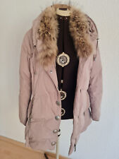 Madeleine winter daunenjacke gebraucht kaufen  Erlangen