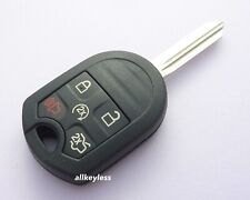 Oem ford key for sale  Saint Petersburg