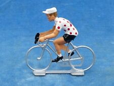 Superbe cycliste rider d'occasion  Artenay