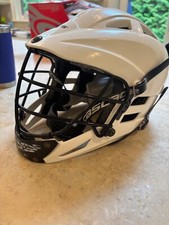Cascade youth lacrosse for sale  Saddle River