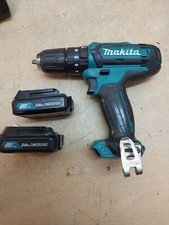 Makita hp331d akku gebraucht kaufen  Dortmund