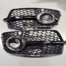 Front fog light for sale  Dayton