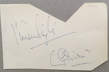 Vivien leigh gone for sale  SCUNTHORPE