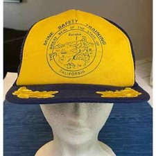 Vintage california mine for sale  Bakersfield