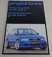 Prospekt design programm gebraucht kaufen  Jever