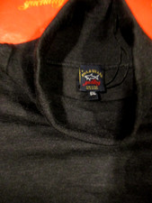 Paul shark 6xl gebraucht kaufen Paul shark 6xl gebraucht kaufen  Deutschland