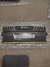 Ram ddr 3 gebraucht kaufen  Freiberg