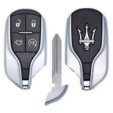 Oem maserati ghibli for sale  Port Saint Lucie