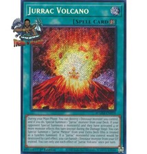 vaporisateur volcano d'occasion vaporisateur volcano d'occasion Expédié en Belgium