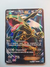 Pokemon rayquaza full usato  Ispra