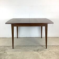 Mid century walnut for sale  Trenton