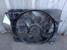 Mercedes glc300 radiator for sale  Sun Valley