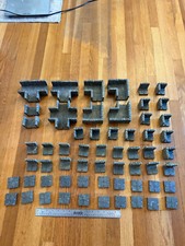 Dungeon terrain lot for sale  Tucson