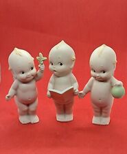 Enesco kewpies tall for sale  Eugene