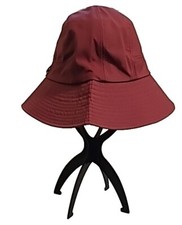 Totes rain hat for sale  Upper Marlboro