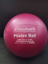 Thera band ball gebraucht kaufen  Berlin