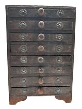 Hindu asian drawer for sale  Idaho Springs