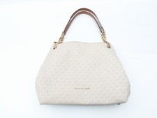 Michael kors vanilla for sale  CHESTERFIELD