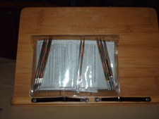 Knit pro rundstricknadeln gebraucht kaufen Knit pro rundstricknadeln gebraucht kaufen  Sibbesse