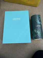 liz earle for sale liz earle for sale POOLE