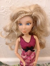 Liv doll for sale  SOLIHULL