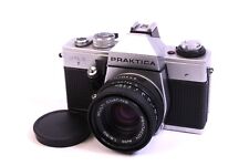Pentacon praktica dtl3 gebraucht kaufen  Dresden