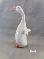 Hollohaza hungary porcelain d'occasion  Expédié en Belgium