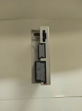 Omron 3g3sv bb015 usato Omron 3g3sv bb015 usato  Cepagatti