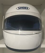 Shoei original helmet d'occasion  Nice-
