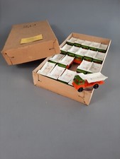 Ddr händlerverpackung 20x gebraucht kaufen  Chemnitz