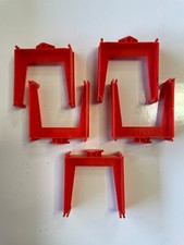 Hot wheels track for sale  Cordova