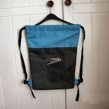 Speedo aqua fitness for sale  ASHINGTON