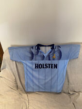 Rarissima maglia tottenham usato  Torino