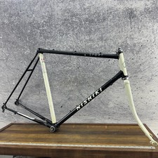 Vintage nishiki sport for sale  Neenah