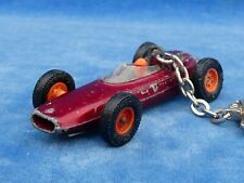 Rare porte cles d'occasion  Artenay
