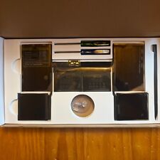 Inglt a1527 laptop for sale  Collinsville