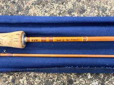 flextec fly rod for sale flextec fly rod for sale ELLESMERE