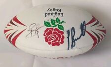 Other Rugby Union Memorabilia for sale Other Rugby Union Memorabilia for sale PERSHORE