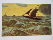 Artist signed vintage for sale  WELLS