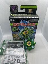 Draciel fortress beyblade for sale  Tucson