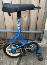 Vintage lerun blue for sale  Houston
