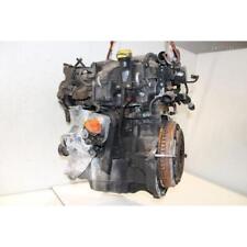 Motore compl. comp.ok usato  Bedizzole