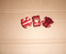 Helimax voltage 500 gebraucht kaufen Helimax voltage 500 gebraucht kaufen  Kandel