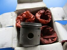 Pistons nüral opel d'occasion  France