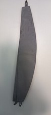 Dunelm blackout material for sale  CHATHAM