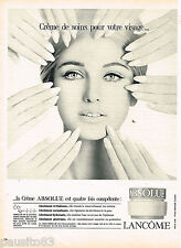 Publicite advertising 055 d'occasion  Roquebrune-sur-Argens